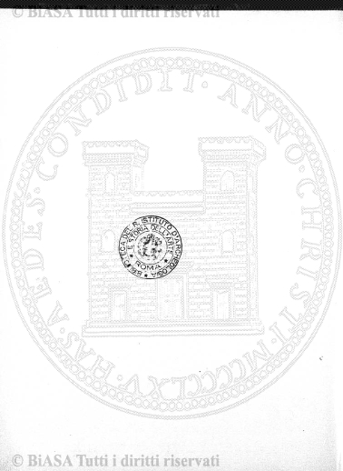 s. 3, v. 2, n. 12 (1883) - Sommario: p. 177