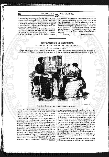 n. 7 (1913-1914) - Pagina: 77