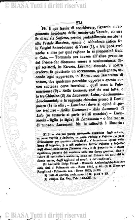 n. 12 (1865) - Pagina: 257