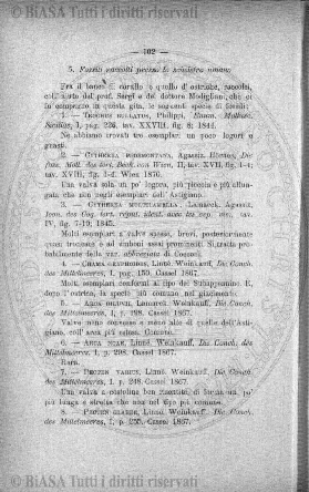 v. 33, n. 195 (1911) - Pagina: 170