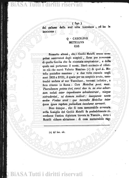 v. 23, n. 45 (1856-1857) - Pagina: 353