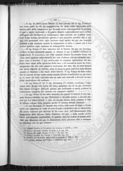 n. 7 (1926-1927) - Pagina: 393
