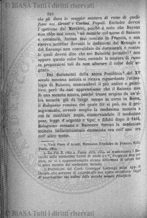 n. 7-8 (1884) - Pagina: 101