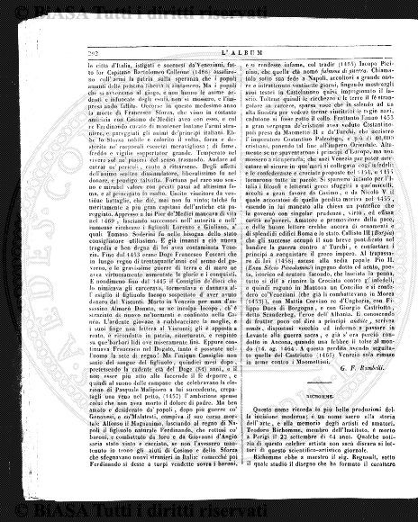 v. 1, n. 6 (1892) - Pagina: 81