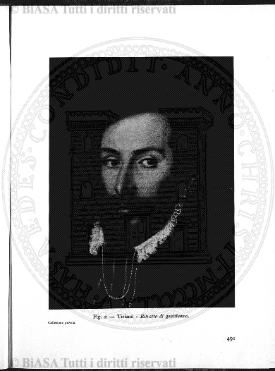 s. 4, n. 1 (1886) - Copertina: 1