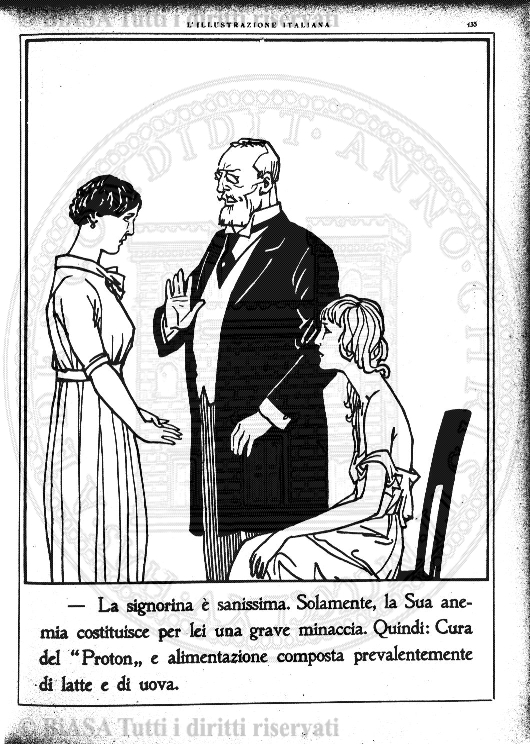 n. 8 (1897) - Pagina: 61