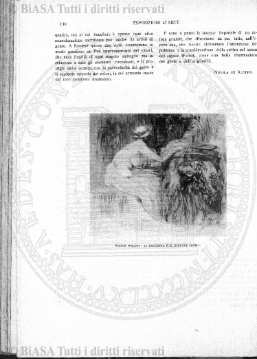 v. 27, n. 47 (1860-1861) - Pagina: 369