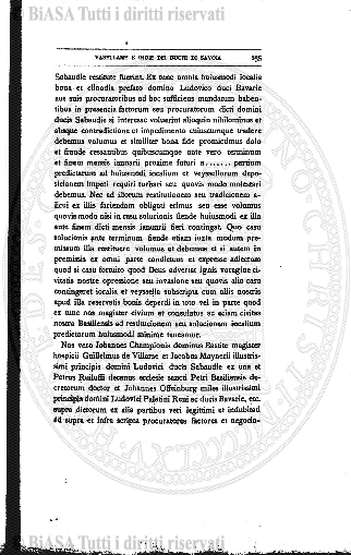v. 2 (1825) - Occhietto