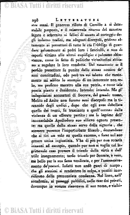 v. 1 (1920-1921) - Copertina: 1