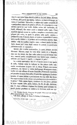 n. 33 (1929) - Copertina: 1