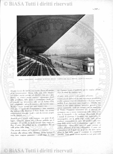 n. 5 (1930) - Pagina: 161