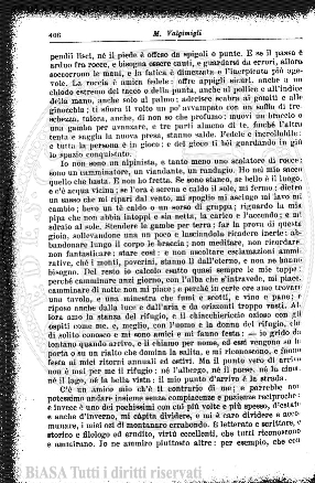 v. 1, n. 1 (1933) - Copertina: 1