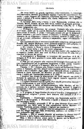 v. 1, n. 5-6 (1926-1927) - Pagina: 193