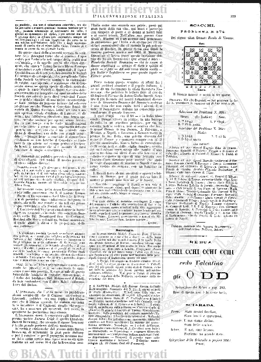 n. 47 (1835) - Pagina: 185