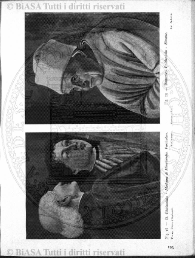 s. 4, v. 1 (1903) - Copertina: 1
