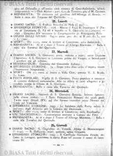 n. 9 (1909) - Pagina: 321