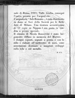 v. 2 (1819) - Frontespizio