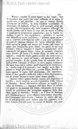 s. 6, n. 2 (1891-1892) - Copertina: 1 e sommario