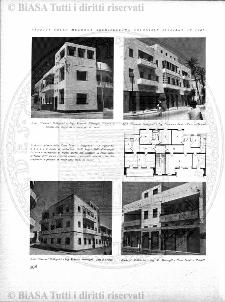 s. 5, n. 10 (1913) - Copertina: 1