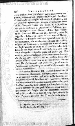 n.s., feb-lug (1889) - Pagina: 25