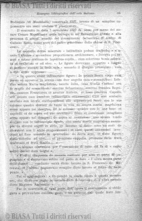 s. 3, v. 4, n. 10 (1890-1894) - Copertina: 1