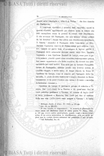 s. 2, n. 4 (1887-1888) - Pagina: 1