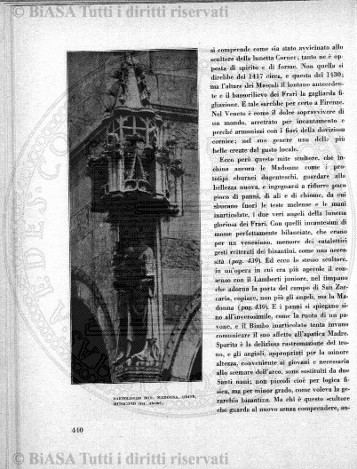 v. 6, n. 11 (1779-1880) - Pagina: 81