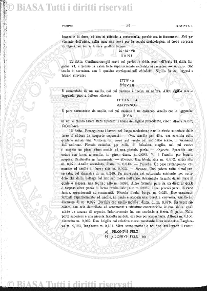 s. 5, n. 12 (1913) - Copertina: 1