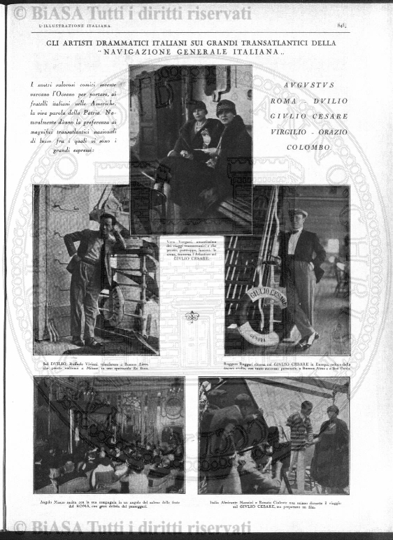 n.s., n. 28 (1853-1854) - Pagina: 25