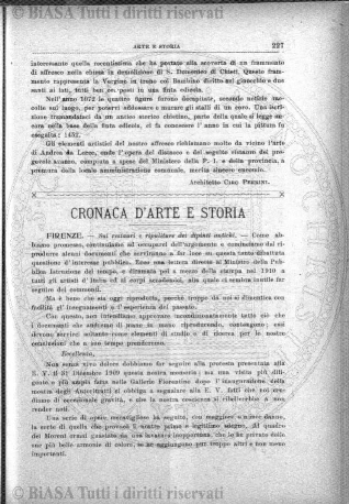 n. 5 (1940-1941) - Copertina: 1