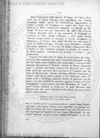 n. 2 (1932) - Pagina: 13