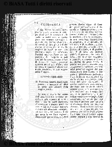 v. 1, n. 10 (1834-1835) - Pagina: 73