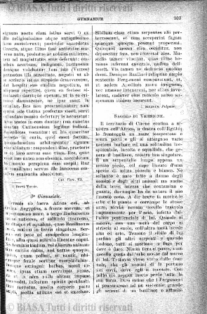 v. 6, n. 10 (1897) - Pagina: 145
