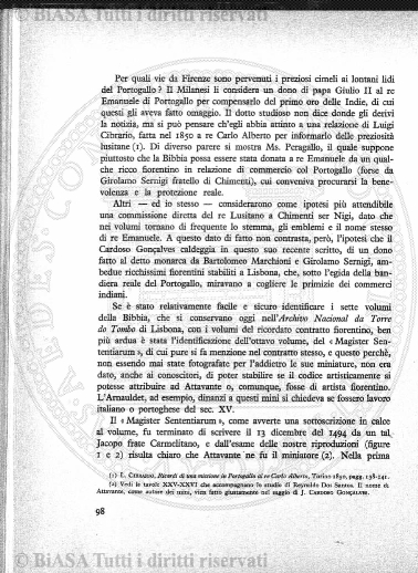 v. 7 (1820) - Frontespizio