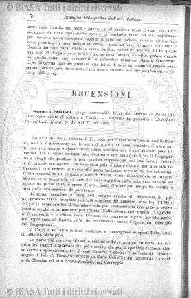 1898 (1898) - Occhietto