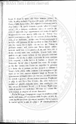 s. 8, v. 24, n. 4 (1980) - Copertina: 1