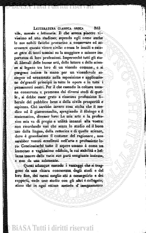 s. 2, n. 5 (1887-1888) - Pagina: 1