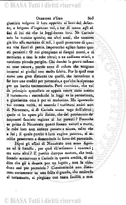 n. 9 (1926-1927) - Pagina: 513