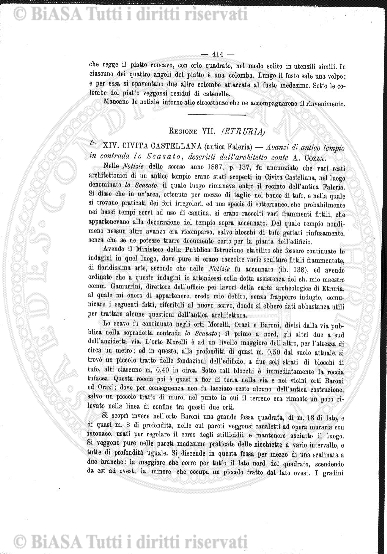 v. 1, n. 36 (1834-1835) - Pagina: 281