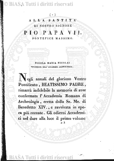 1929-1930 (1929-1930) - Copertina: 1