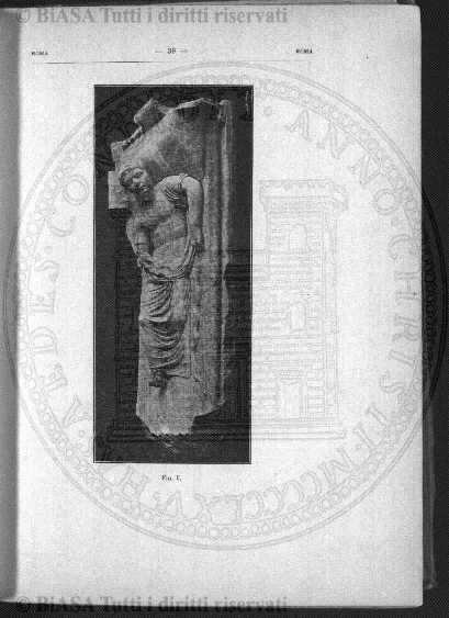 v. 40, n. 240 (1914) - Pagina: 402