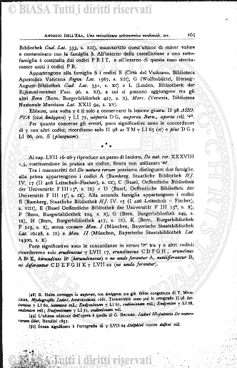 v. 1, n. 1 (1933) - Copertina: 1