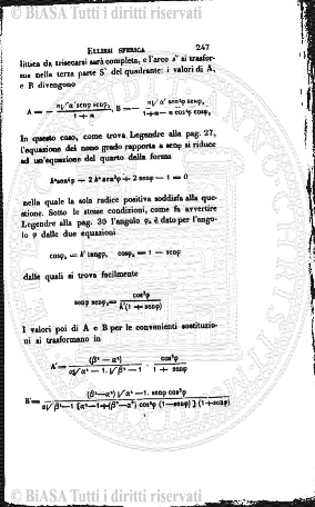 v. 6, n. 41 (1779-1880) - Pagina: 321