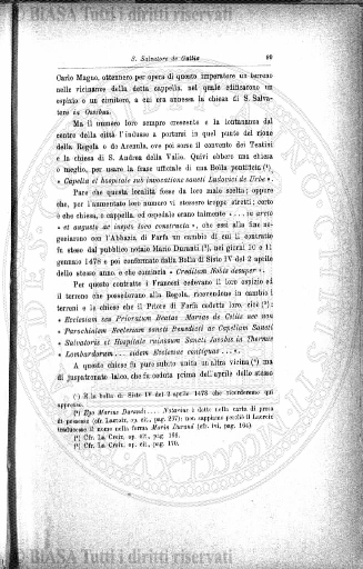 n.s., n. 153 bis (1858-1859) - Pagina: 17