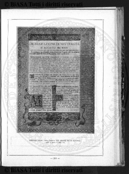 v. 29 (1826) - Frontespizio