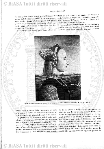 v. 1, n. 7 (1844) - Pagina: 209