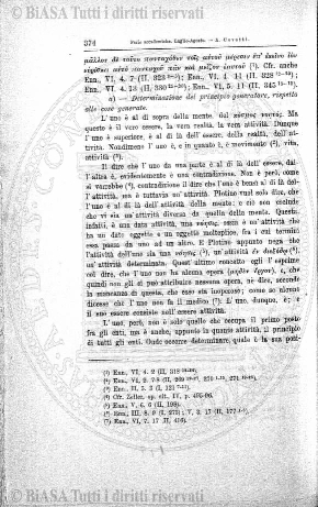 s. 2, v. 5, n. 4 (1870) - Pagina: 89