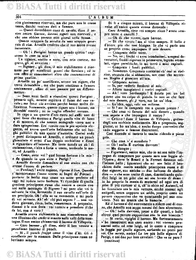 n. 1 (1904) - Copertina: 1