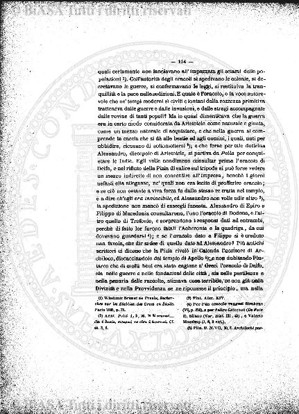 v. 12, n. 44 (1785-1786) - Pagina: 345