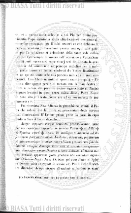 s. 8, v. 24, n. 5 (1980) - Copertina: 1